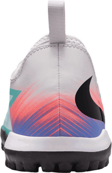 Кецове и обувки Nike UNITED Phantom 6 Low Academy TF Многоцветен | hv4290-300, 4