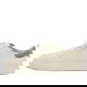 Axel Arigato Clean 90 Triple