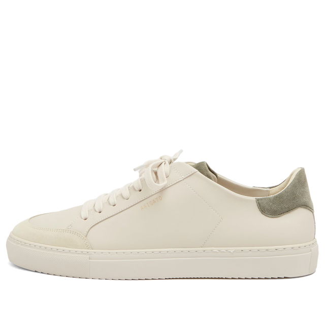 Axel Arigato Clean 90 Triple