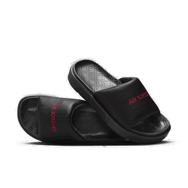 Кецове и обувки Jordan Jordan Sophia Черно | FZ7012-001, 4