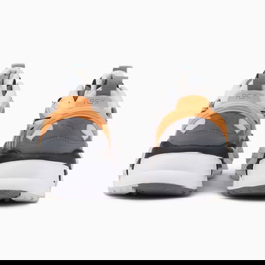 Кецове и обувки Puma RS-X Efekt Turbo Сиво | 390048_01, 2