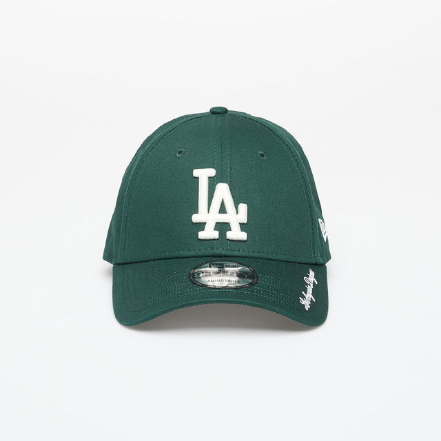 MLB Los Angeles Dodgers 9FORTY Cap