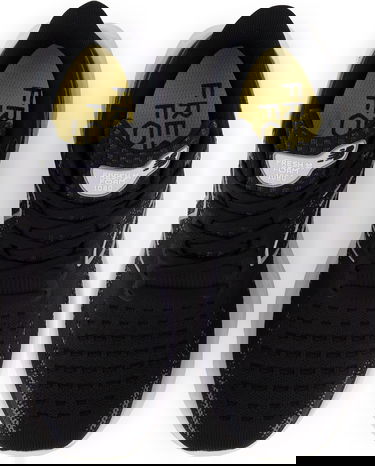 Кецове и обувки New Balance Fresh Foam X 1080 v12 W Черно | w1080b12, 2