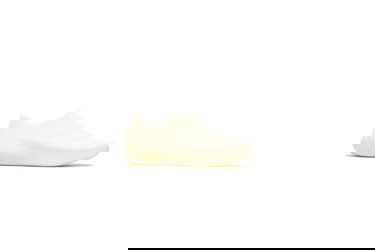 Кецове и обувки adidas Originals Originals CLIMACOOL Бяло | JQ8739, 0