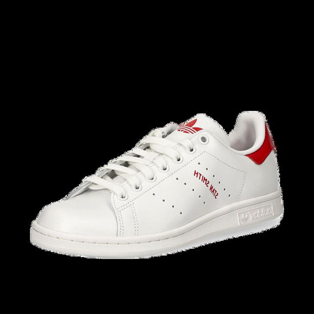 Stan Smith