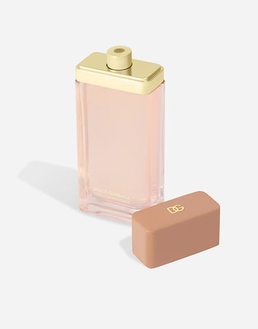 Парфюми и аромати Dolce & Gabbana Dolce & Gabbana Hydra Dose HA Booster Бежово | SKINFCE0002V0000, 2