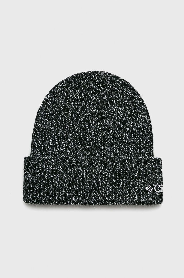 Watch Cap Beanie
