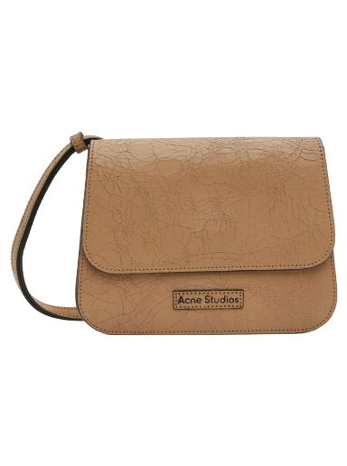 Platt Crossbody Bag