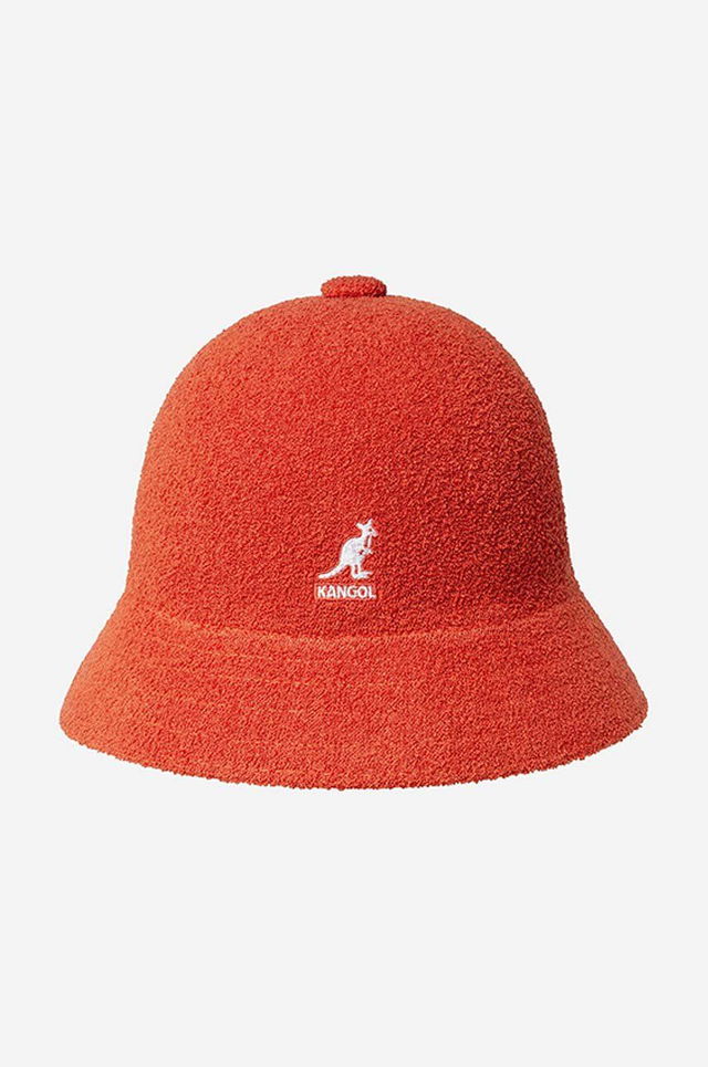 Bermuda Casual Hat