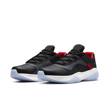 Кецове и обувки Jordan Air Jordan 11 CMFT Low Черно | CW0784-006, 1