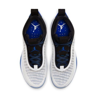 Кецове и обувки Jordan Air Jordan 36 Бяло | CZ2650-101, 2