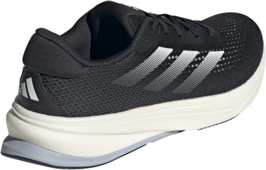 Кецове и обувки adidas Performance adidas SUPERNOVA RISE M Черно | ig5844, 4