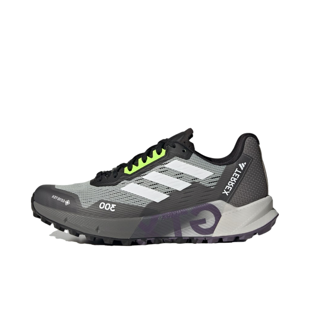 Terrex Agravic Flow 2.0 GTX Trail Running