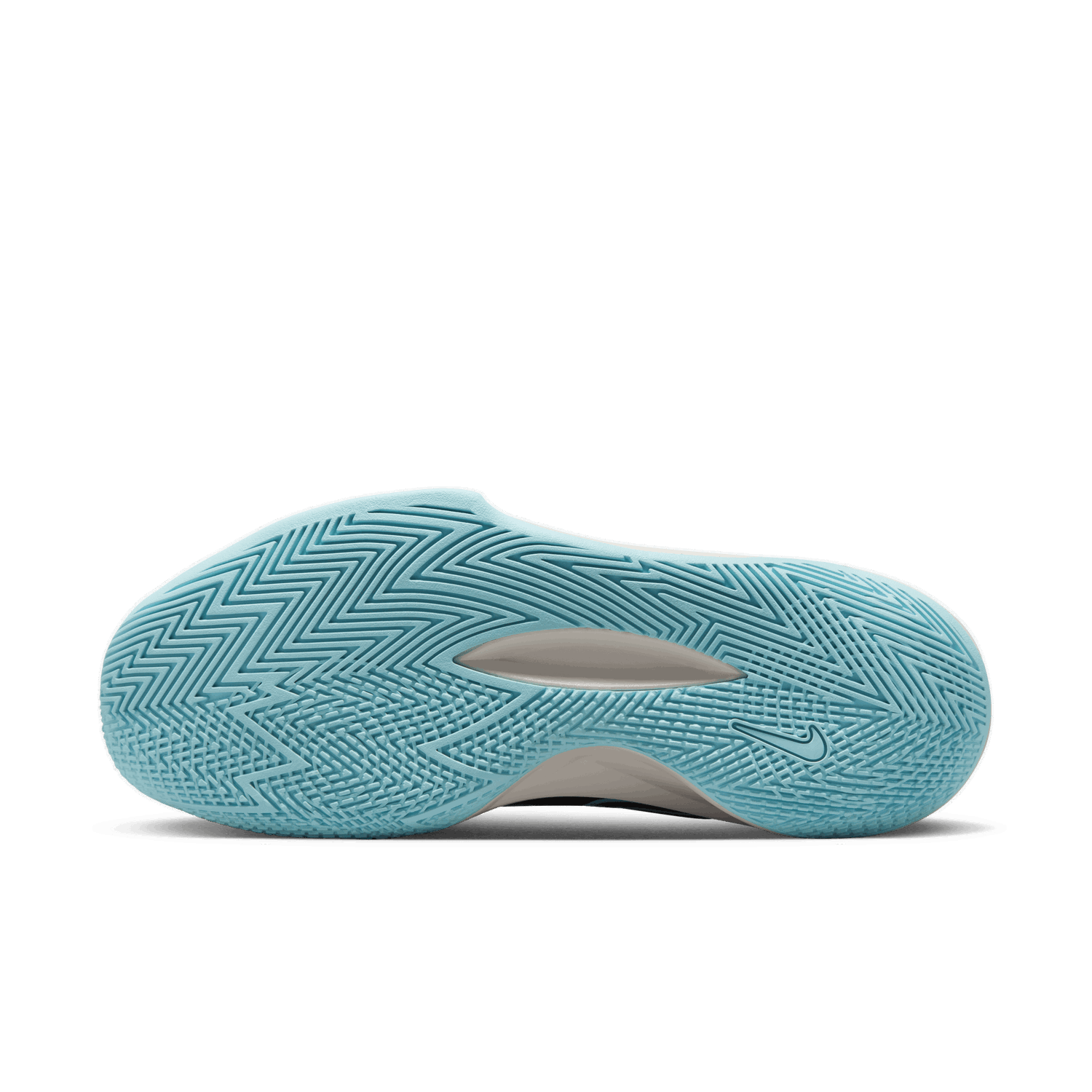 Кецове и обувки Nike Precision 6 Черно | DD9535-102, 1