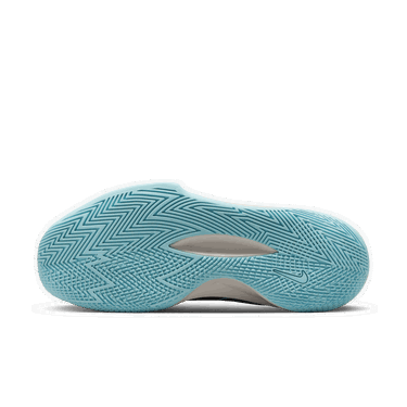 Кецове и обувки Nike Precision 6 Черно | DD9535-102, 1