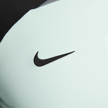 Тениска Nike Dri-FIT Chelsea FC Drill Бяло | dz0839-354, 2