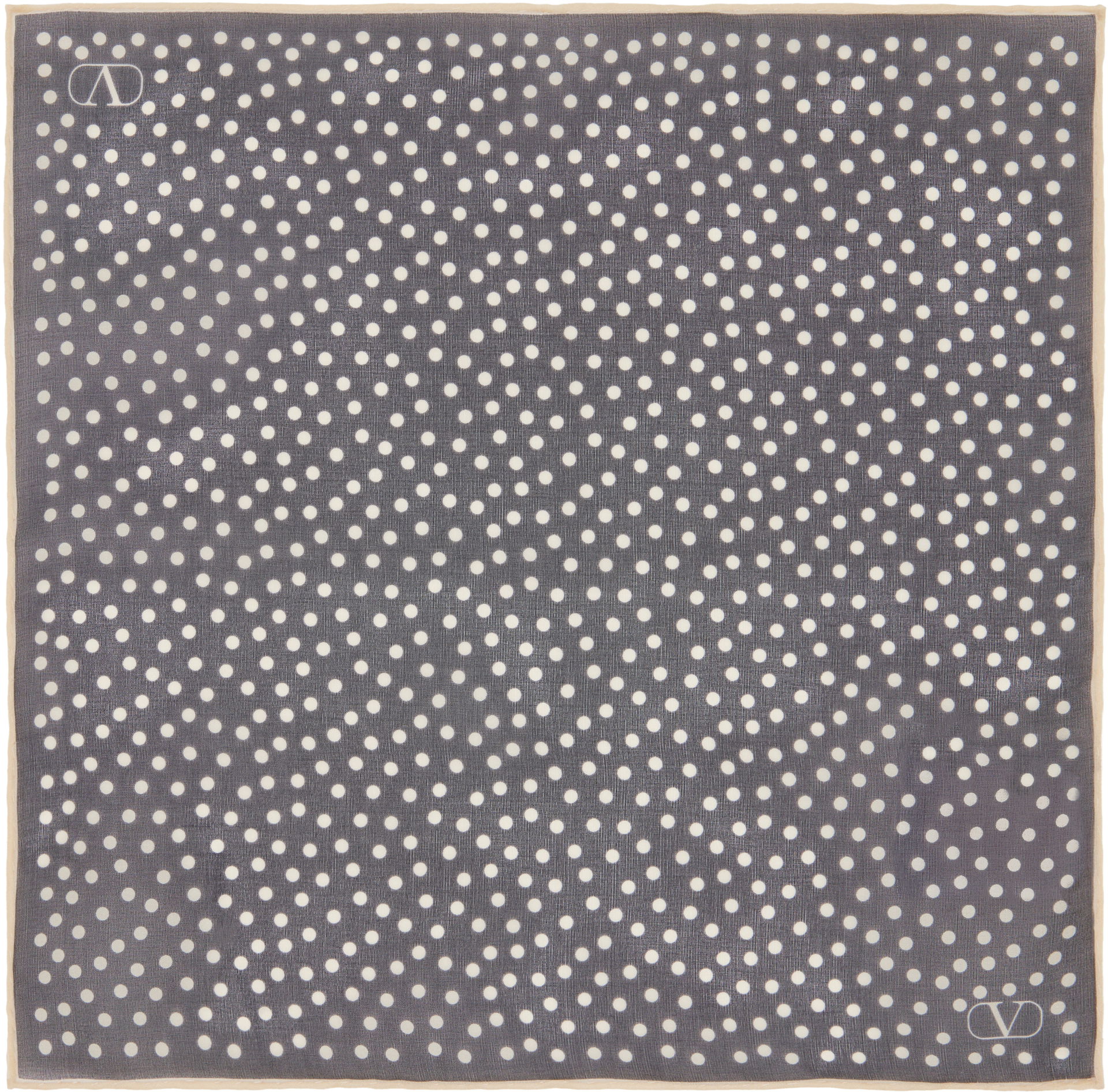 Valentino product image