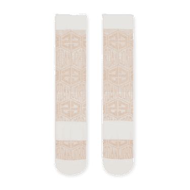 Чорапи Jordan Jordan Everyday Essential Mid Socks Бяло | HJ2412-133, 3