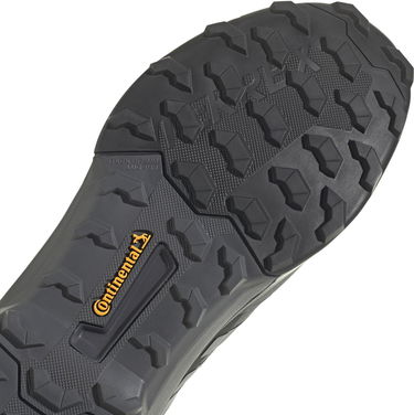 Кецове и обувки adidas Performance Terrex Ax4 GTX Черно | HP7396, 2