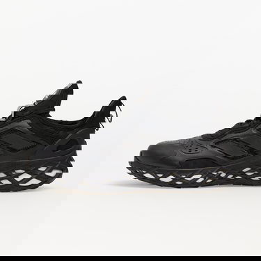 Кецове и обувки adidas Performance adidas Web BOOST W Core Black/ Core Black/ Ftwr White Черно | GZ6456, 0