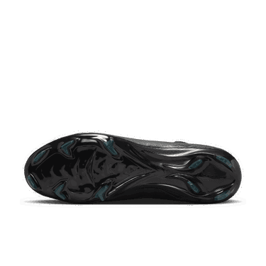 Кецове и обувки Nike Mercurial Superfly 10 Pro FG Черно | HF9433-002, 1