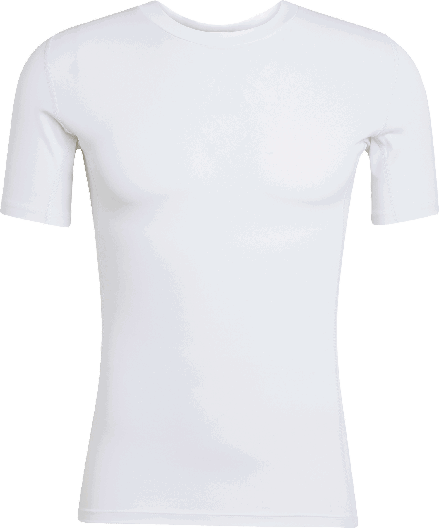 Тениска adidas Originals Adidas TF Short Sleeve Tee Бяло | jp4675, 0