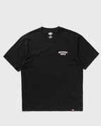 Mechanic Short Sleeve T-Shirt