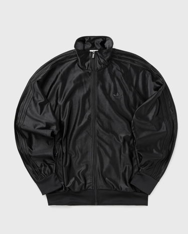 Комплект adidas Performance Firebird Metallic Track Jacket Черно | JW5960, 1