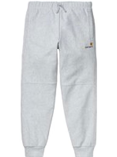 American Script Jogging Pant