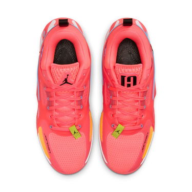 Кецове и обувки Jordan Heir Series "Be Seen" Многоцветен | FZ2471-601, 4