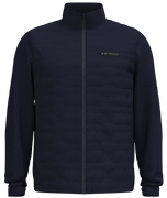 Drive Pro Insulated 2 Hybrid Jacket