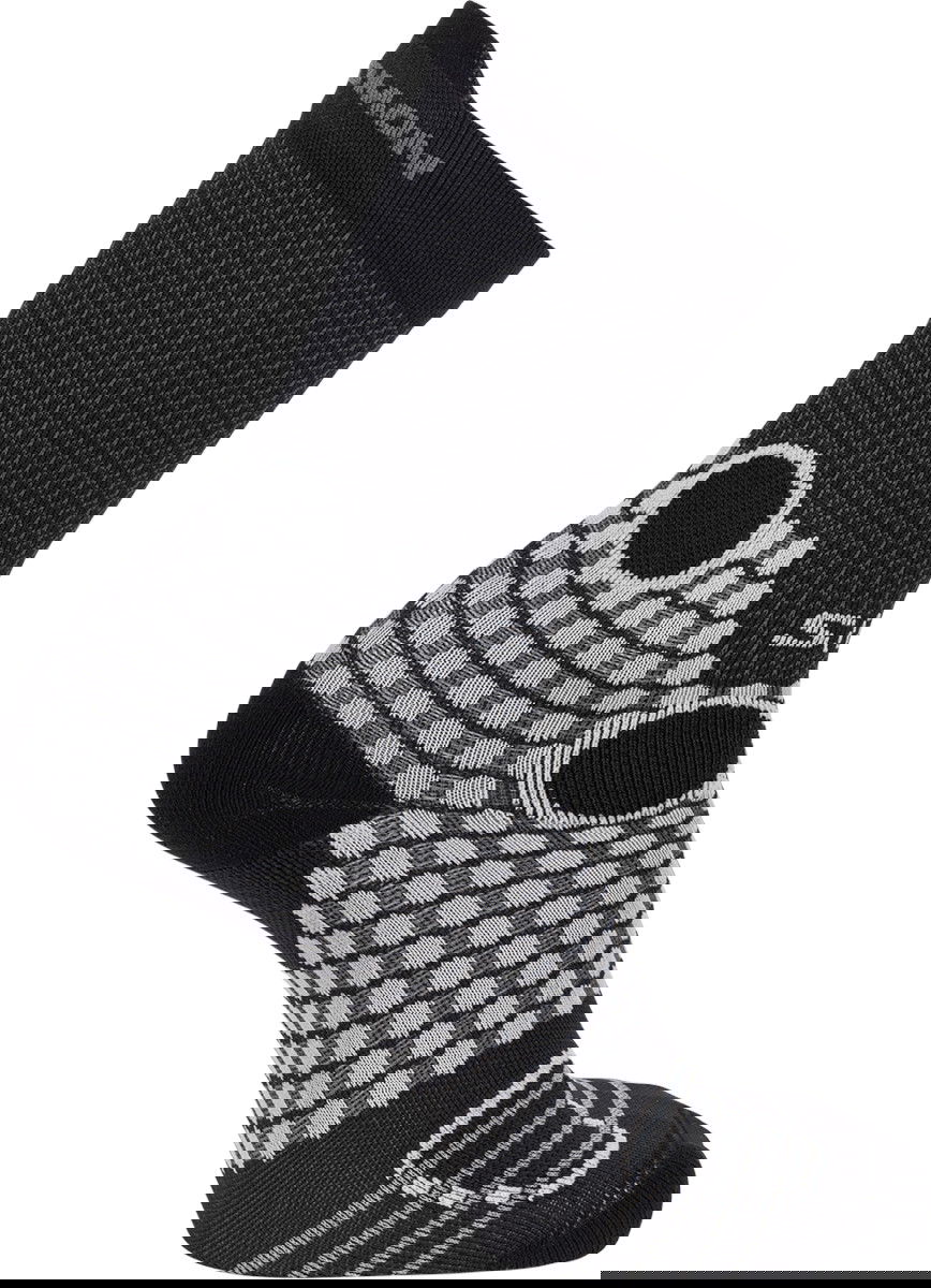 Чорапи Salomon S/LAB ULTRA CREW Socks Черно | lc2080400, 0