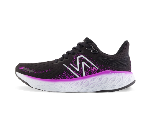 Бягане New Balance Fresh Foam 1080v12 Черно | W108012J