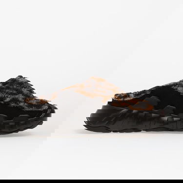 Кецове и обувки Keen Hypowser Wrap Wild Winterscapes W Кафяво | 10058522KEN01, 2