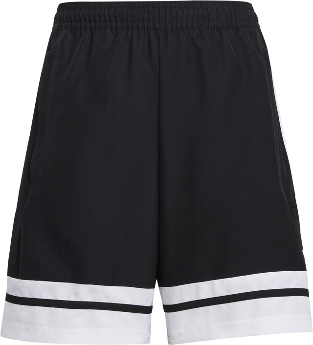 SQ25 DT SHOY Shorts