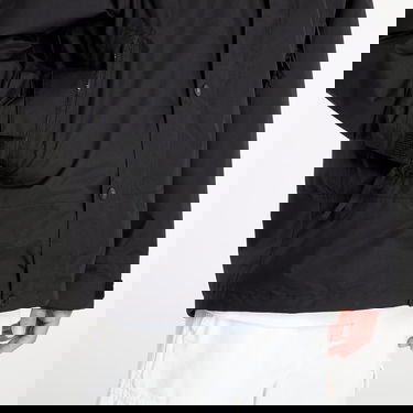 Яке The North Face Men's Reign On Jacket Черно | NF0A8B5GJK31, 1