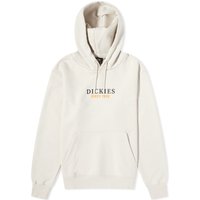 Суитчър Dickies Park Бяло | DK0A4YEHF901, 1