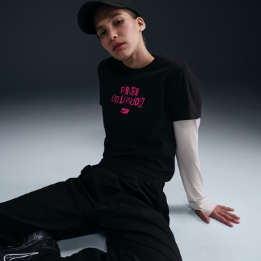 Тениска Nike Chelsea FC Supporter T-Shirt Черно | HQ0901-010, 2