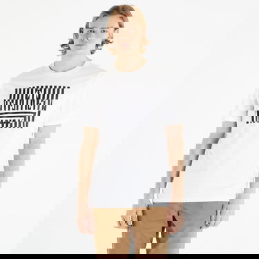 Тениска adidas Originals Rekive Tee Бяло | IB8708, 0