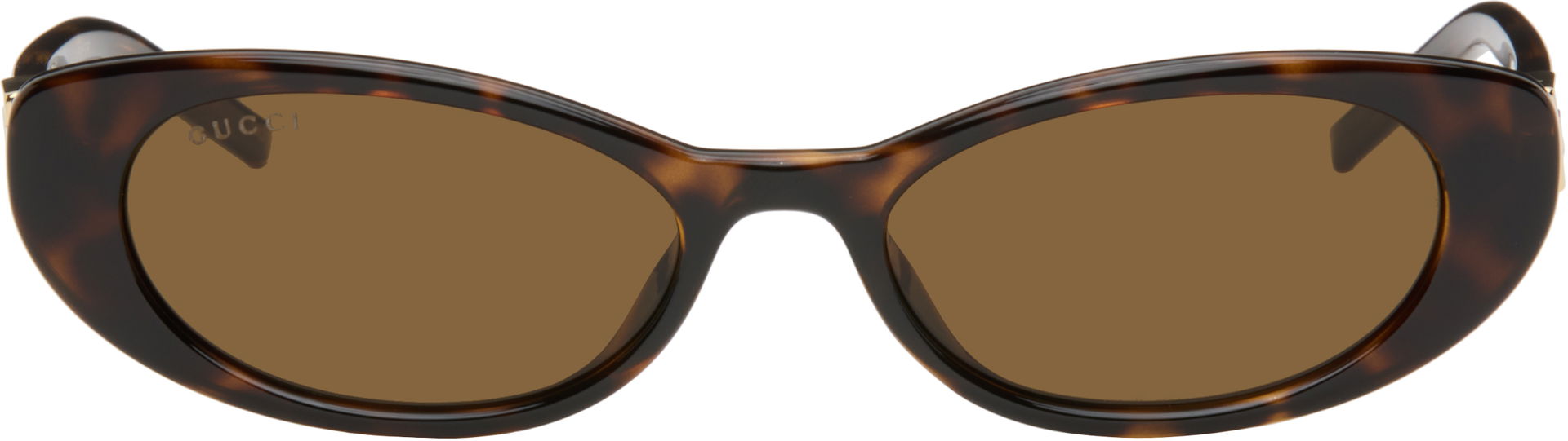 G String Cat Eye Sunglasses, 0