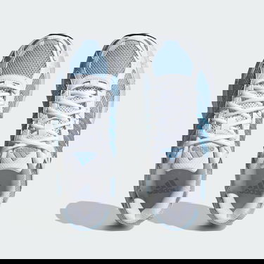 Кецове и обувки adidas Originals Response Синьо | IE9868, 2