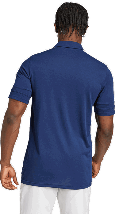 Поло тениска adidas Originals adidas Squadra 25 Competition Polo Shirt Синьо | jy3420, 1