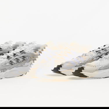 Кецове и обувки adidas Originals adidas Ozmillen W Beige, Сиво | IE5841, 5