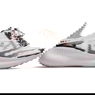 Кецове и обувки Under Armour Echo Gray Сиво | 6006061-009, 1