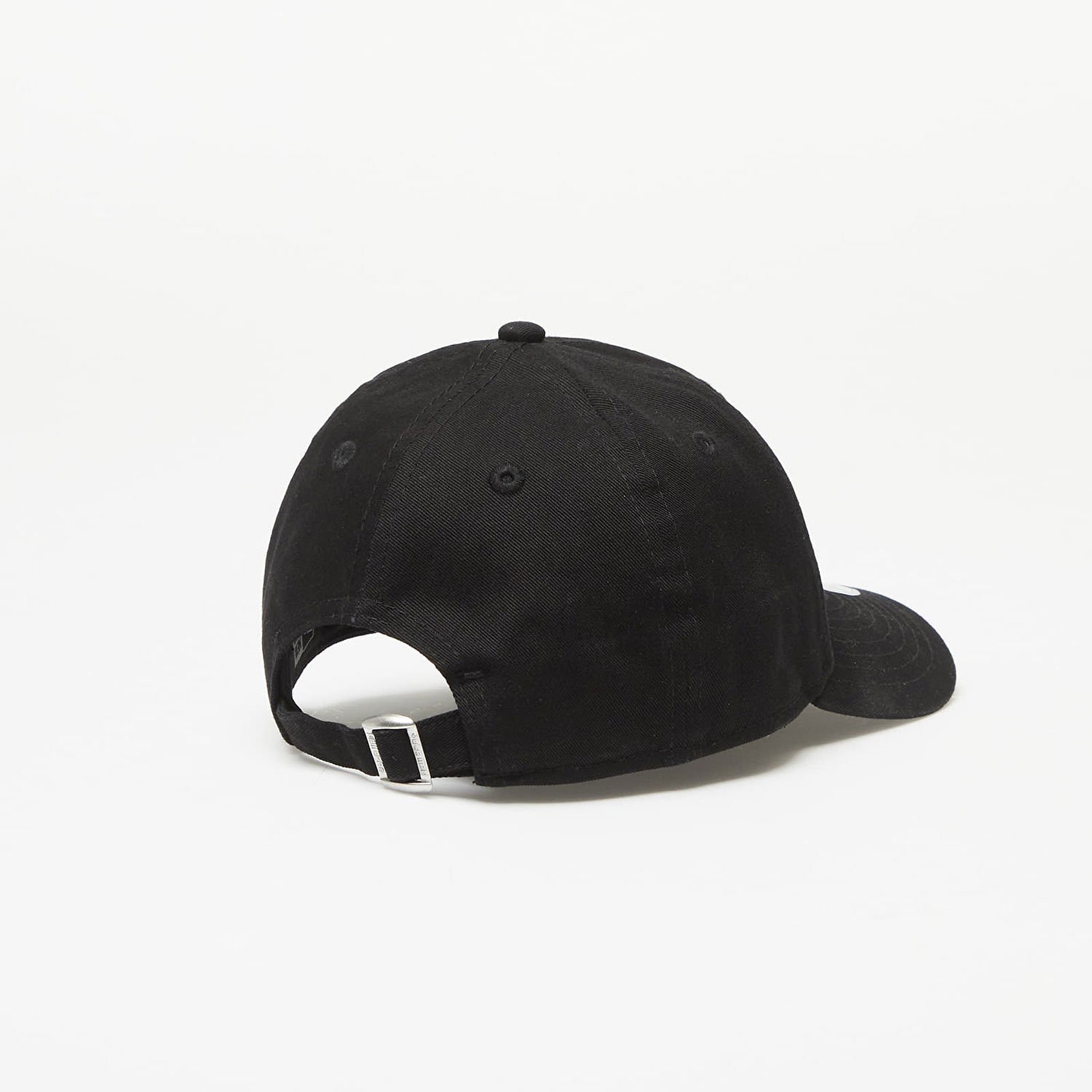 Шапка с козирка New Era MLB League Basic NY Child Adjustable Cap Черно | 10879076 black, 1