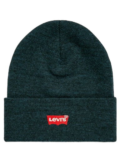 ® Beanie