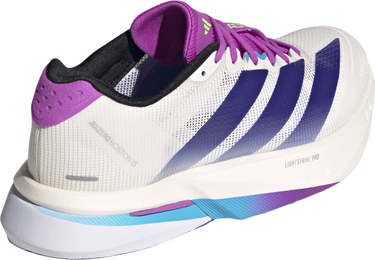 Кецове и обувки adidas Originals Adizero Boston 13 New York Многоцветен | js4953, 4