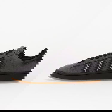 Кецове и обувки adidas Originals Campus 00s Сиво | JS3784, 0