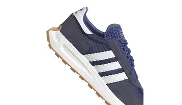 Кецове и обувки adidas Originals Retropy E5 Черно | H03855, 5