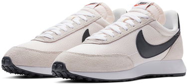 Кецове и обувки Nike Air Tailwind 79 Бяло | 487754-100, 4